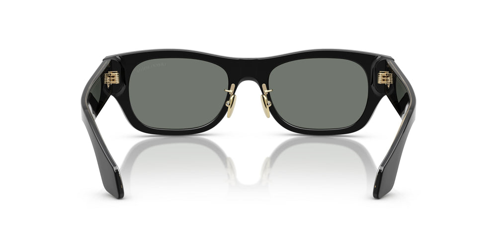 Giorgio Armani AR8224 500111 52
