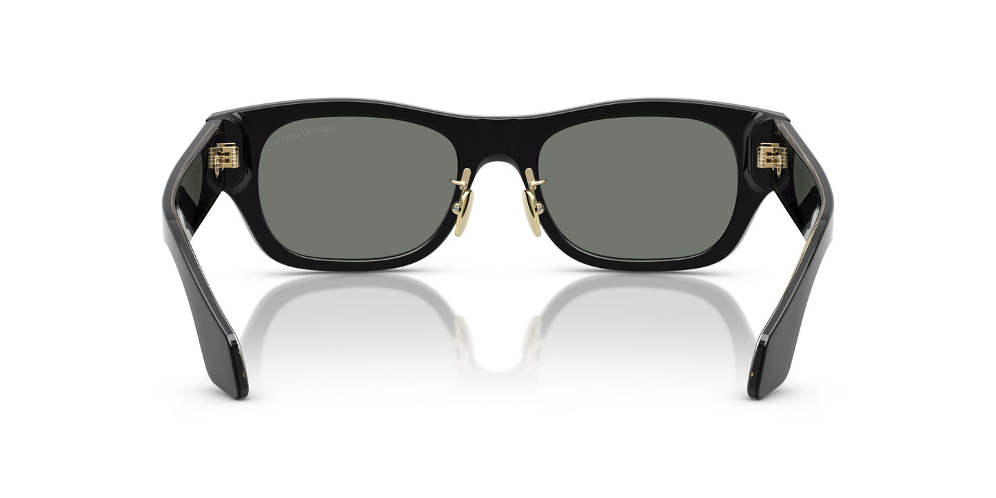 Giorgio Armani AR8224  500111 52