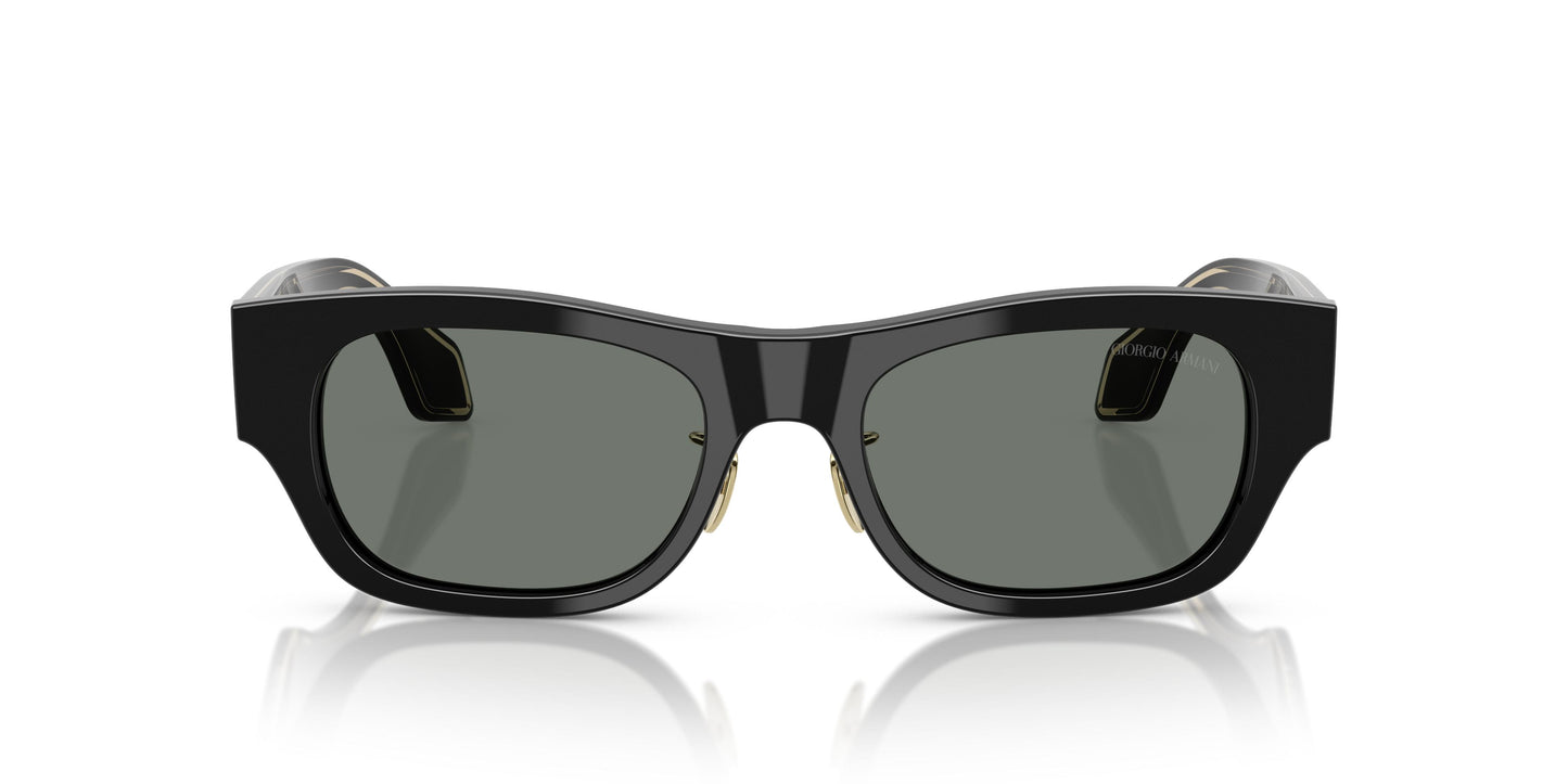 Giorgio Armani AR8224  500111 52