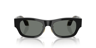 Giorgio Armani AR8224  500111 52