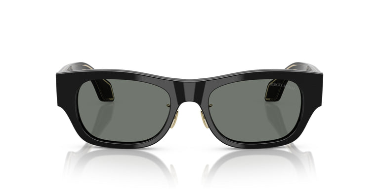 Giorgio Armani AR8224  500111 52