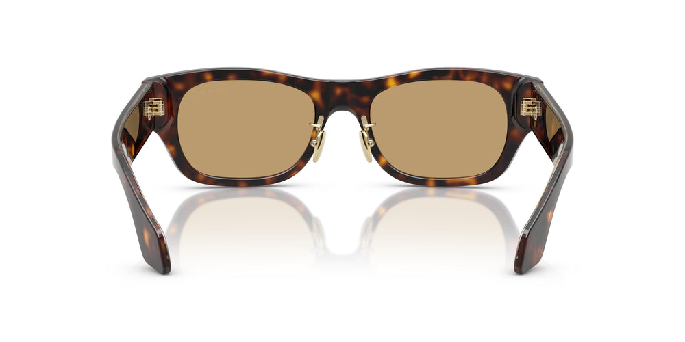 Giorgio Armani AR8224 502673 52