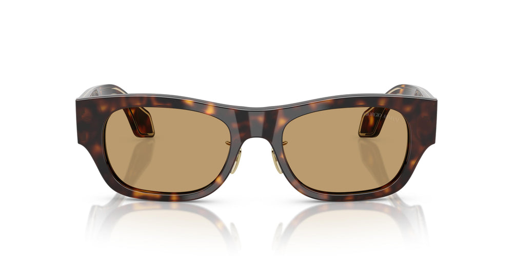 Giorgio Armani AR8224 502673 52