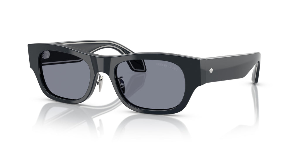 Giorgio Armani AR8224 615719 52