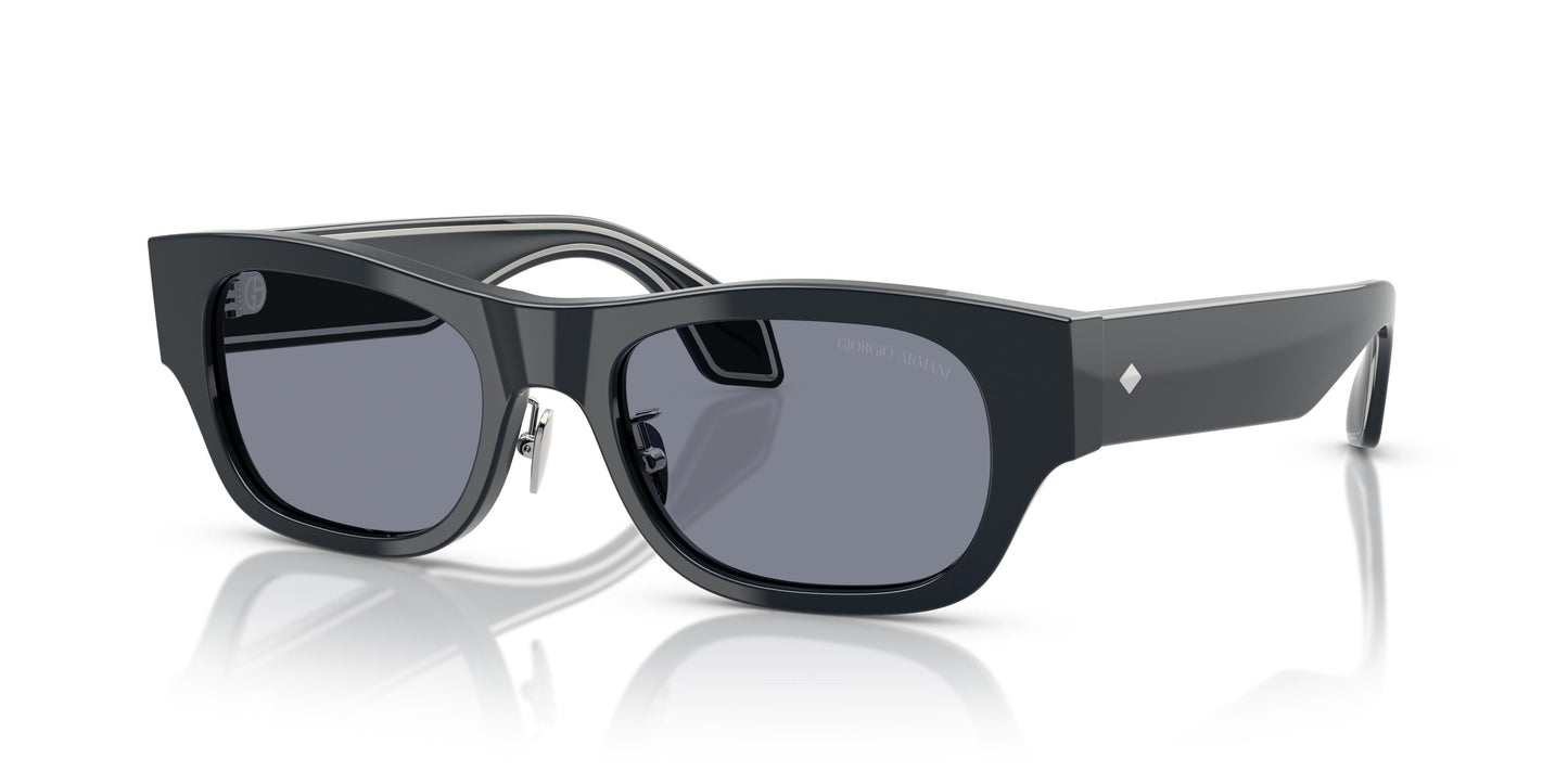 Giorgio Armani AR8224  615719 52