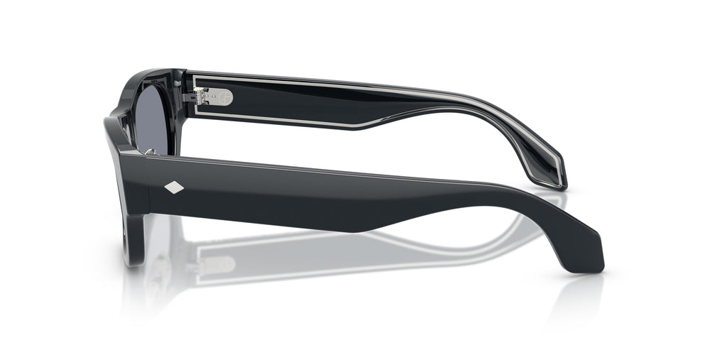 Giorgio Armani AR8224 615719 52