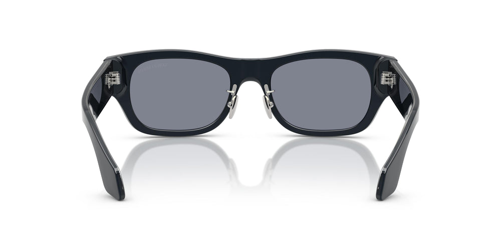 Giorgio Armani AR8224 615719 52