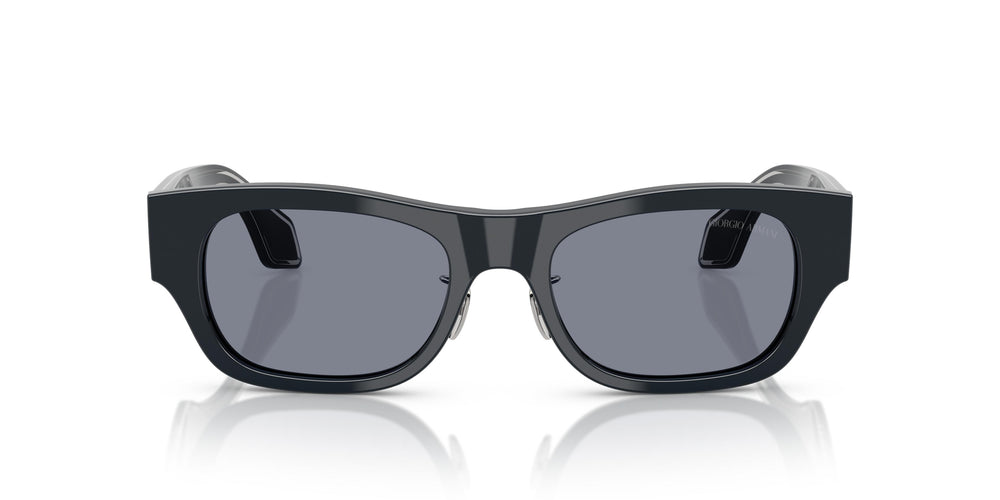 Giorgio Armani AR8224 615719 52