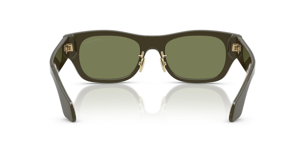 Giorgio Armani AR8224 61582A 52
