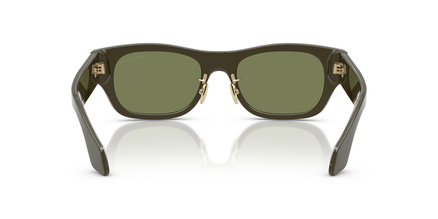 Giorgio Armani AR8224  61582A 52