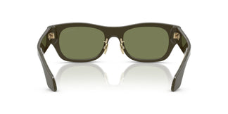 Giorgio Armani AR8224  61582A 52