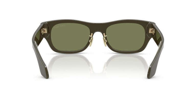 Giorgio Armani AR8224  61582A 52