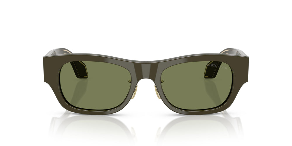 Giorgio Armani AR8224 61582A 52