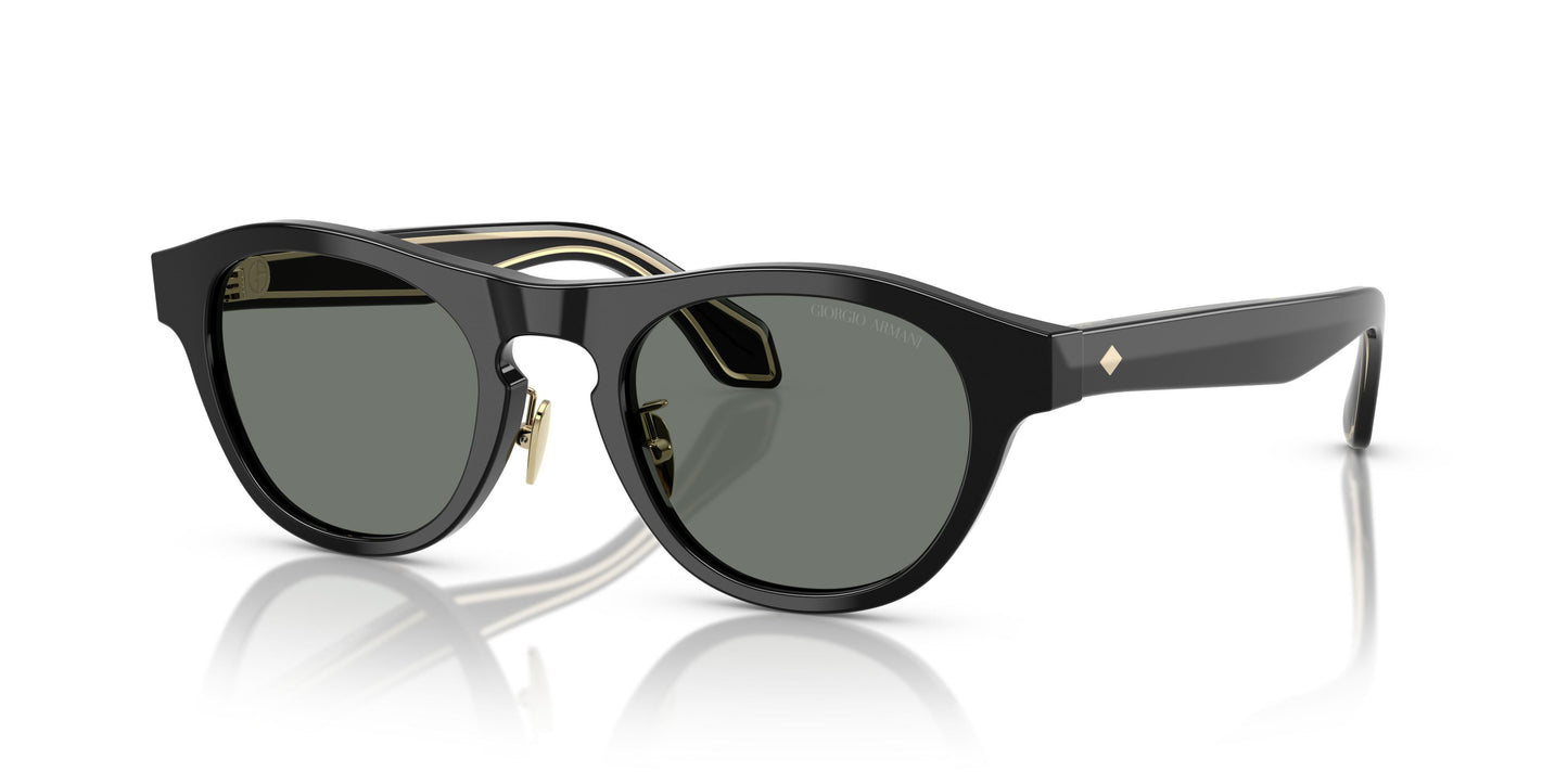 Giorgio Armani AR8225  500111 49