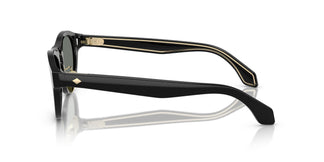 Giorgio Armani AR8225  500111 49
