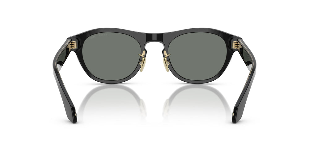 Giorgio Armani AR8225  500111 49
