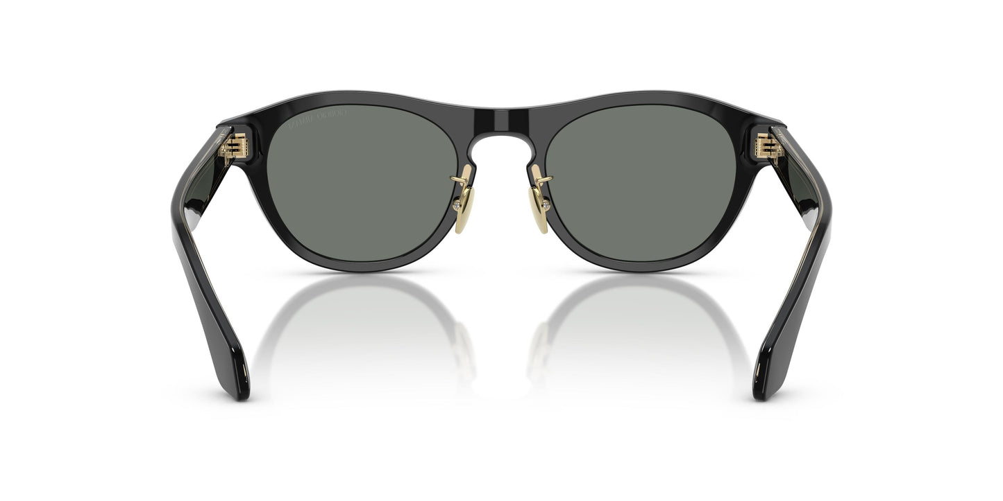 Giorgio Armani AR8225  500111 49