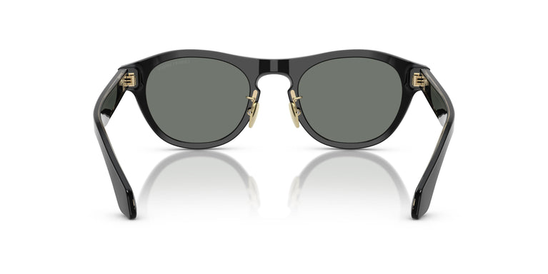 Giorgio Armani AR8225  500111 49