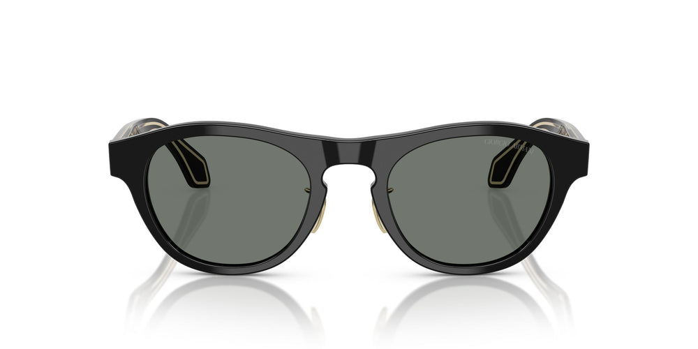 Giorgio Armani AR8225  500111 49