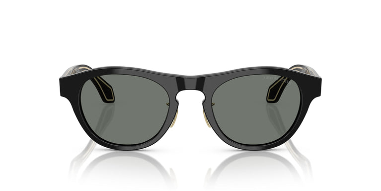 Giorgio Armani AR8225  500111 49