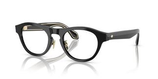 Giorgio Armani AR8225  50011W 49