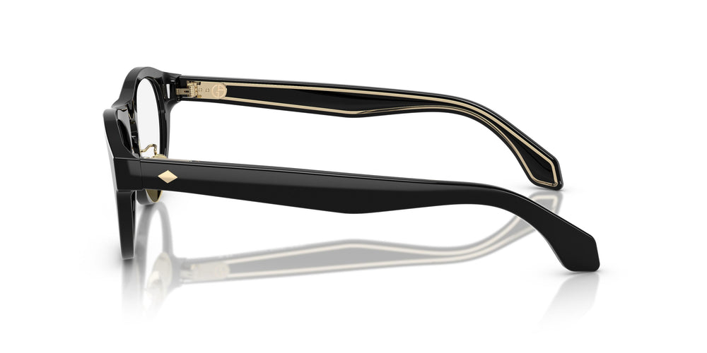 Giorgio Armani AR8225 50011W 49