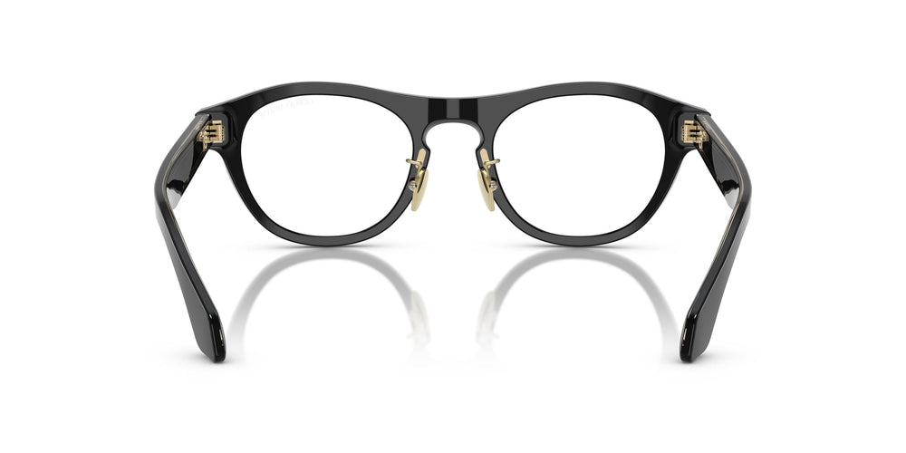 Giorgio Armani AR8225 50011W 49