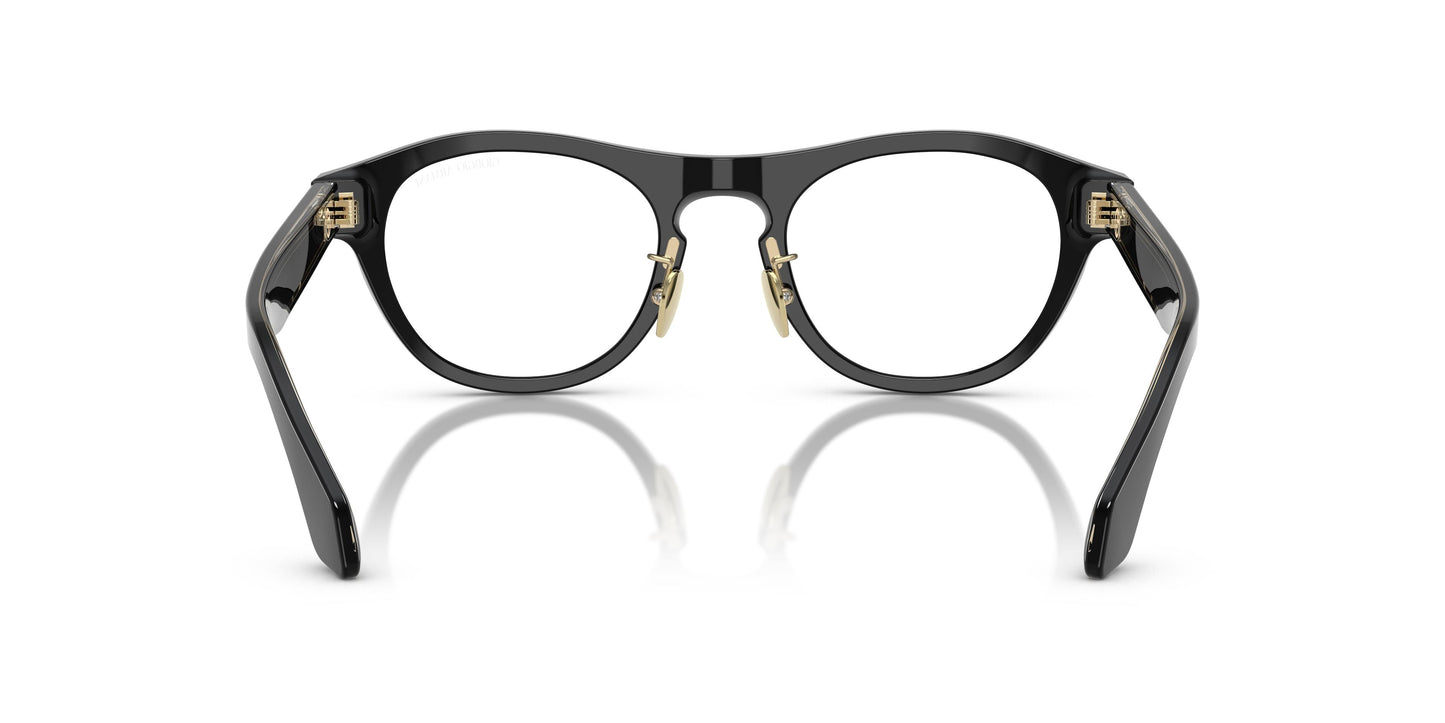 Giorgio Armani AR8225  50011W 49