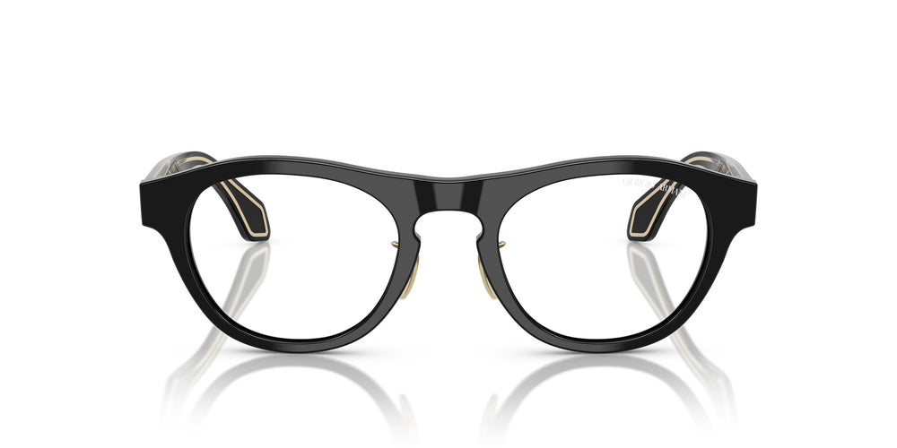 Giorgio Armani AR8225 50011W 49