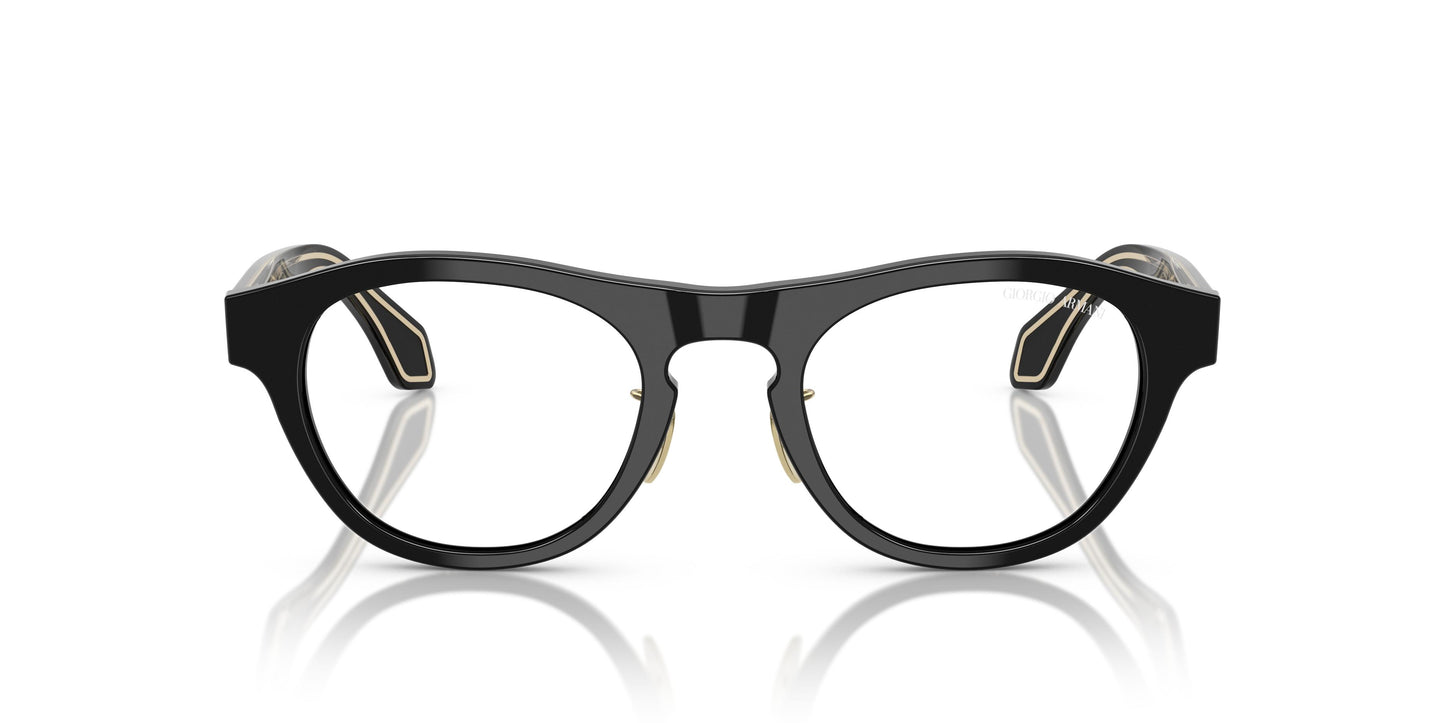 Giorgio Armani AR8225  50011W 49