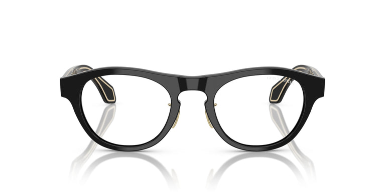 Giorgio Armani AR8225  50011W 49