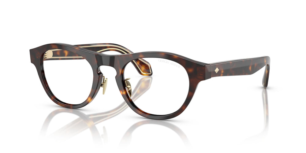 Giorgio Armani AR8225  50261W 49