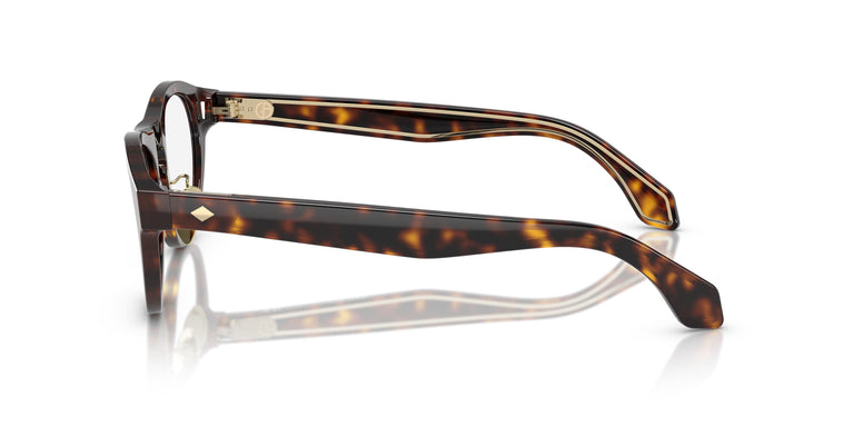 Giorgio Armani AR8225  50261W 49