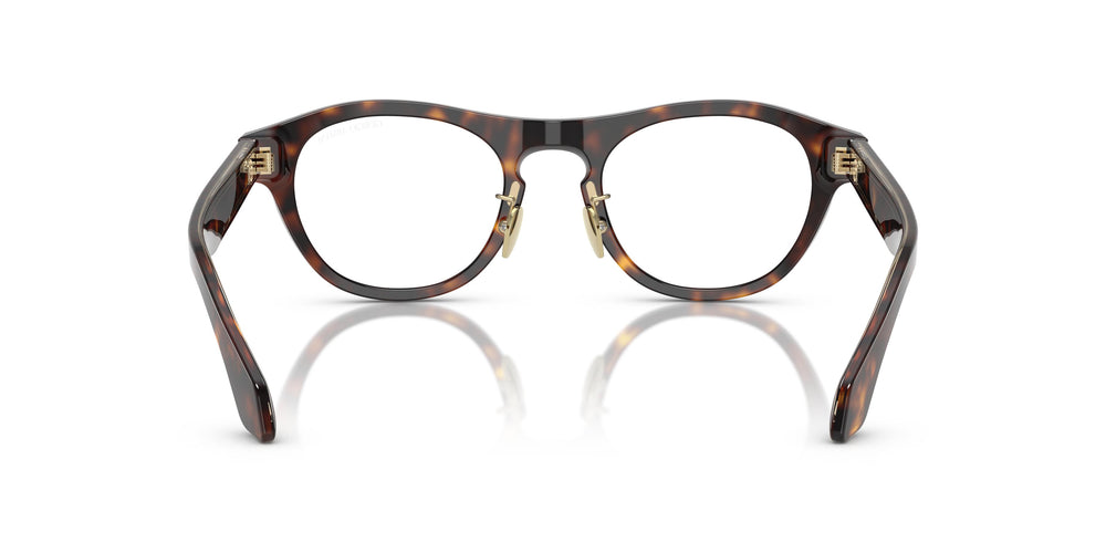 Giorgio Armani AR8225 50261W 49
