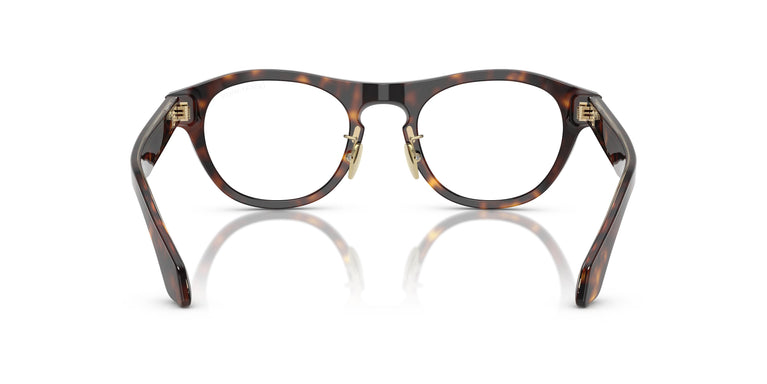 Giorgio Armani AR8225  50261W 49
