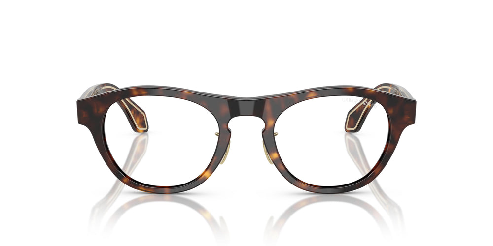 Giorgio Armani AR8225 50261W 49