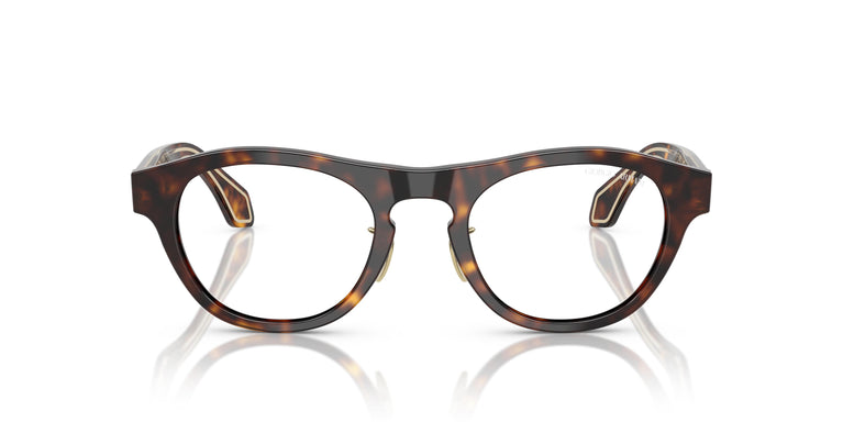 Giorgio Armani AR8225  50261W 49