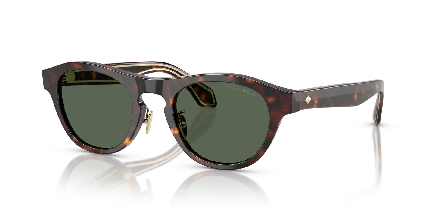 Giorgio Armani AR8225  502671 49