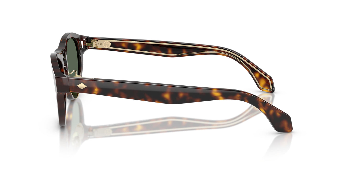 Giorgio Armani AR8225  502671 49