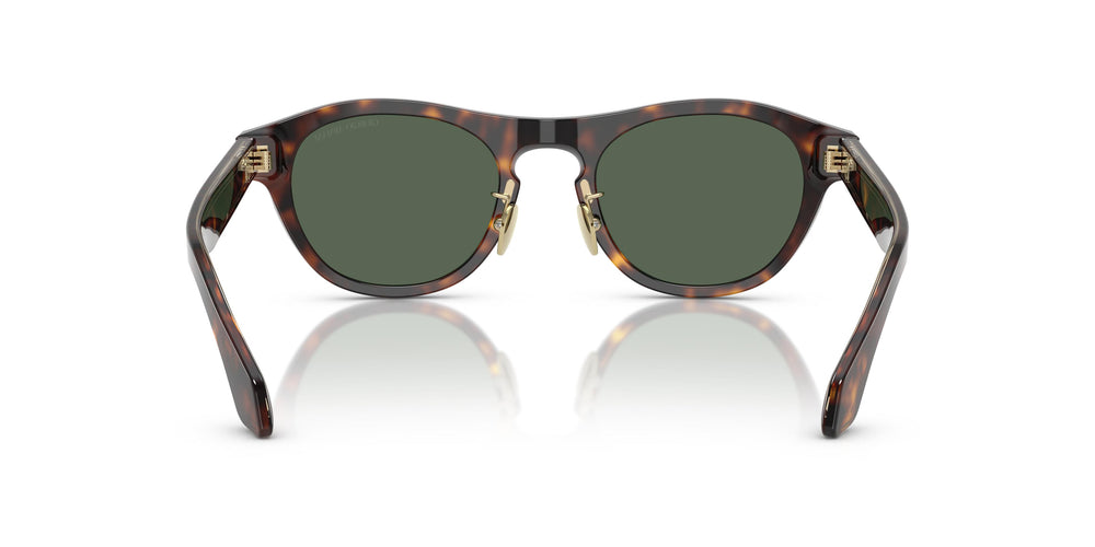 Giorgio Armani AR8225 502671 49