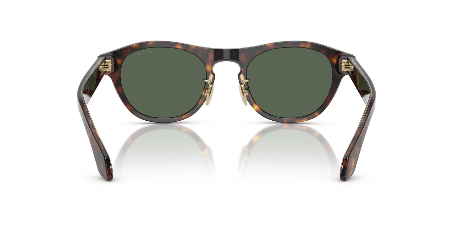Giorgio Armani AR8225  502671 49