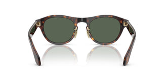 Giorgio Armani AR8225  502671 49