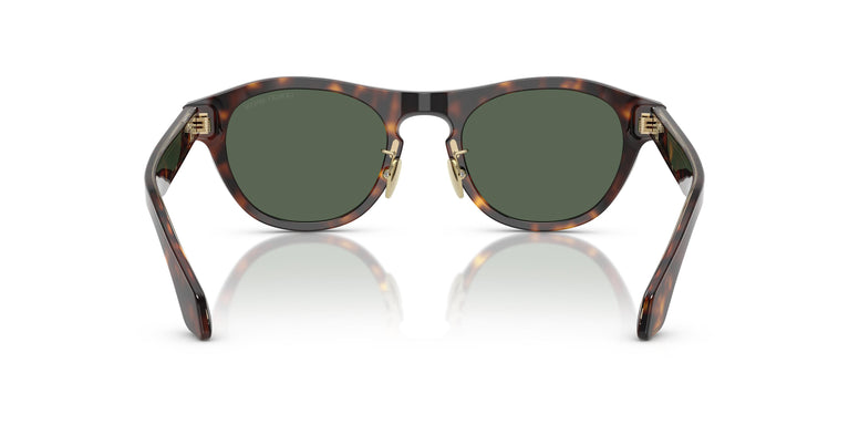 Giorgio Armani AR8225  502671 49