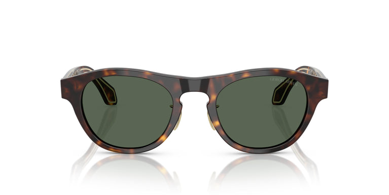 Giorgio Armani AR8225  502671 49