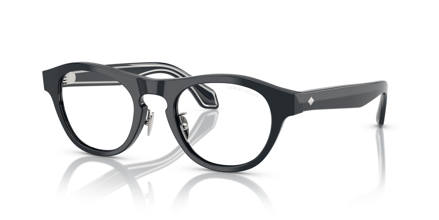 Giorgio Armani AR8225  61571W 49