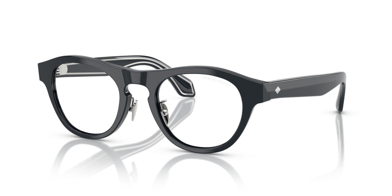 Giorgio Armani AR8225  61571W 49