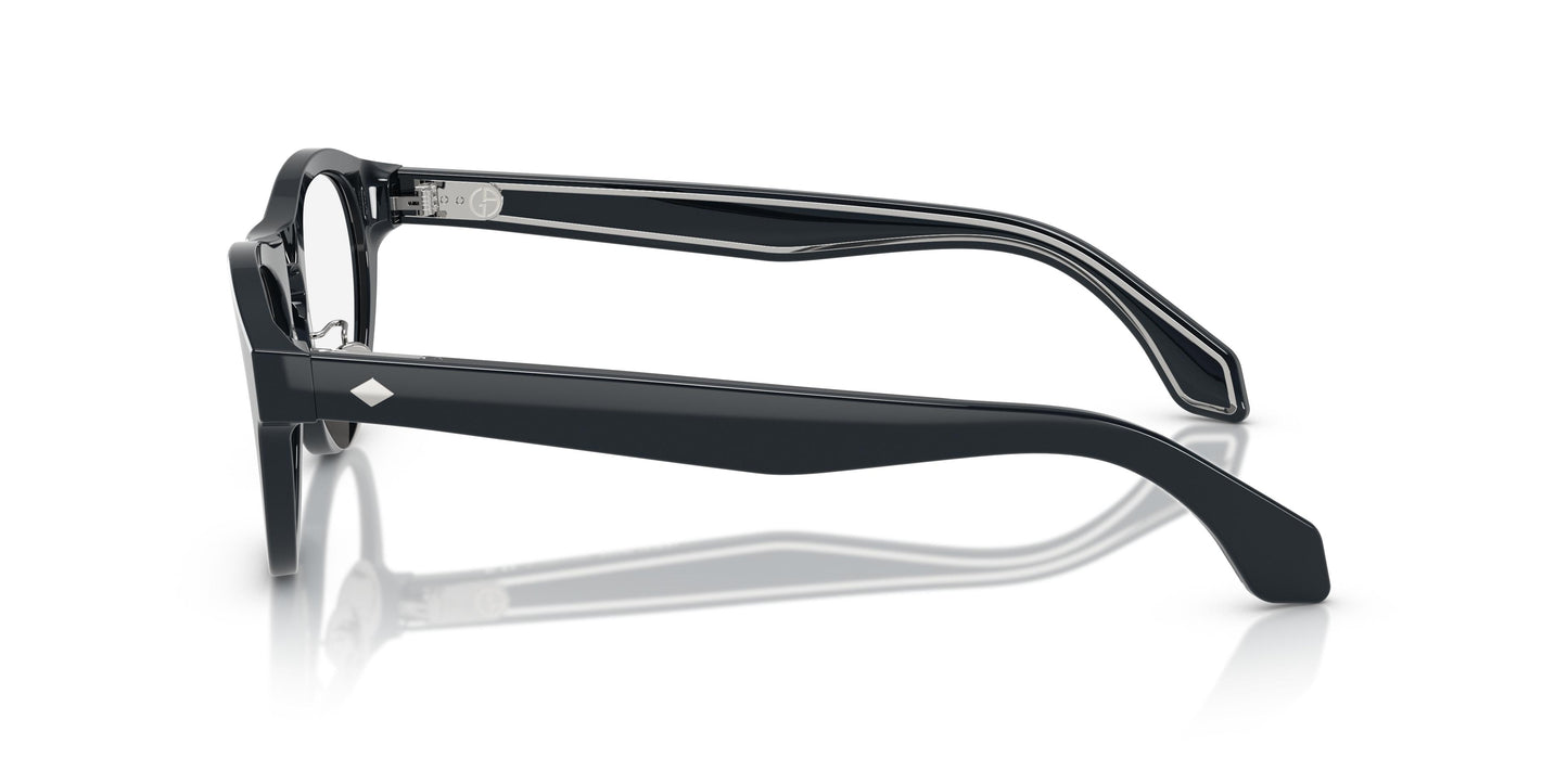 Giorgio Armani AR8225  61571W 49