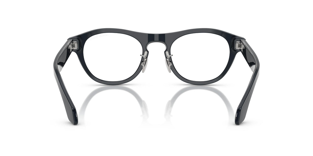 Giorgio Armani AR8225 61571W 49