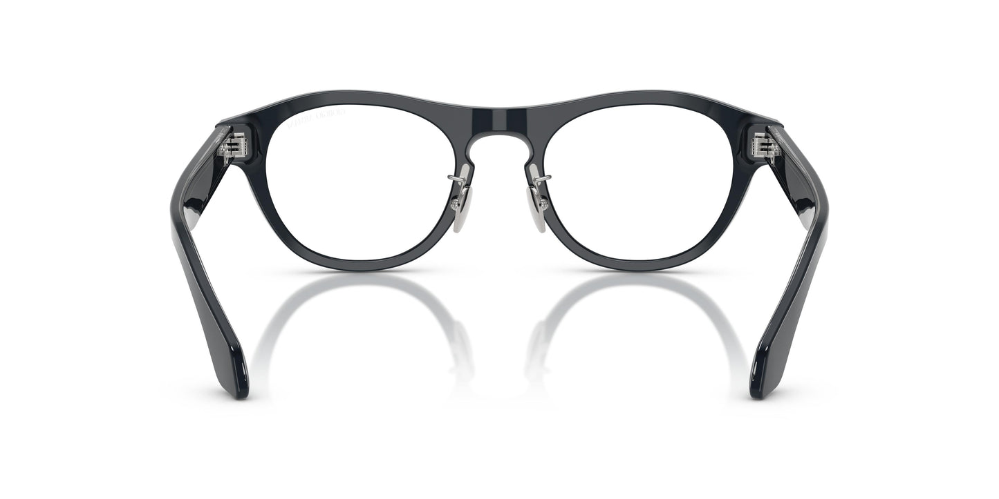 Giorgio Armani AR8225  61571W 49