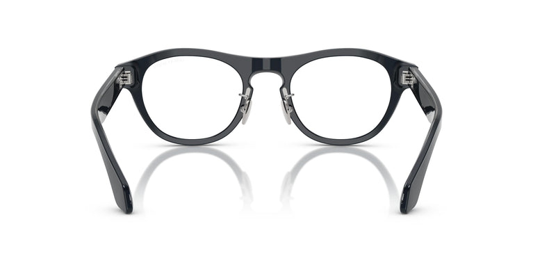 Giorgio Armani AR8225  61571W 49